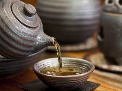 蒸茶器和煮茶器的區(qū)別，蒸汽煮茶的缺點(diǎn)