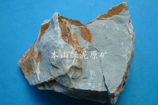 一把真正的本山綠泥壺最低多少錢(qián)，什么價(jià)格能買(mǎi)到本山綠泥紫砂壺？