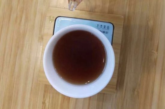 煮茶器適合煮什么茶，哪幾種茶可以煮