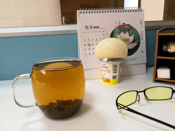 蒸汽煮茶器有什么缺點(diǎn)，蒸汽煮茶好嗎？