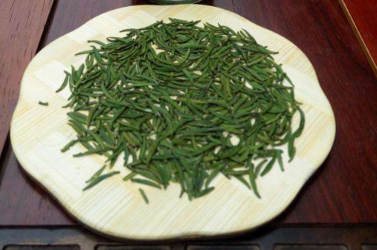 新茶和陳茶的區(qū)別，新茶和陳茶的介紹