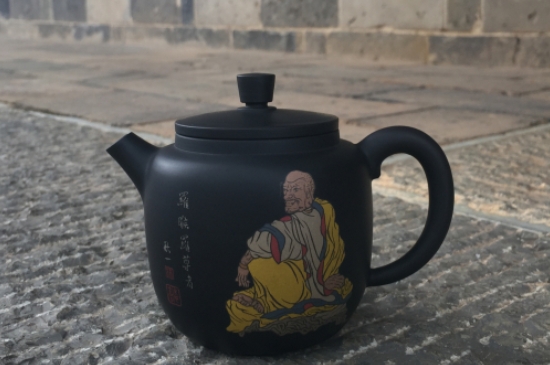 建水紫陶壺有哪些缺點(diǎn)，云南紫陶壺泡茶的好與壞