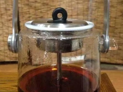 蒸茶器和煮茶器的區(qū)別，蒸汽煮茶的缺點(diǎn)