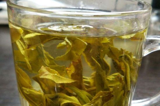 茉莉龍珠可以和什么一起泡茶，茉莉龍珠茶能加蜂蜜嗎？