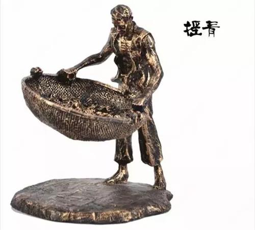 六大茶類工藝基本知識，六大類茶葉的制作工藝流程圖