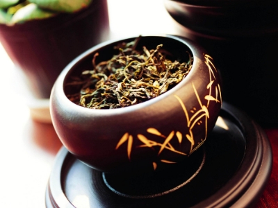 茶具怎么用，<a href=http://www.xmluana.com/chaju/ target=_blank class=infotextkey>茶具套裝</a>使用方法步驟