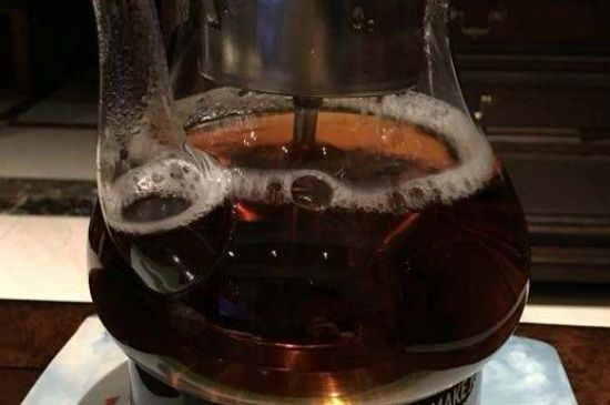 蒸汽煮茶器有什么缺點(diǎn)，蒸汽煮茶好嗎？