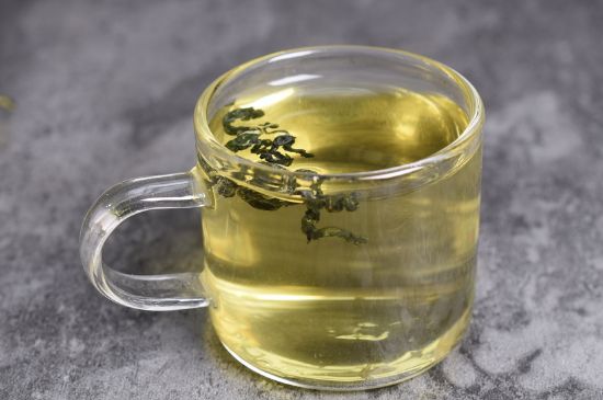 蒲公英最佳搭配，蒲公英茶和什么搭配泡水最佳