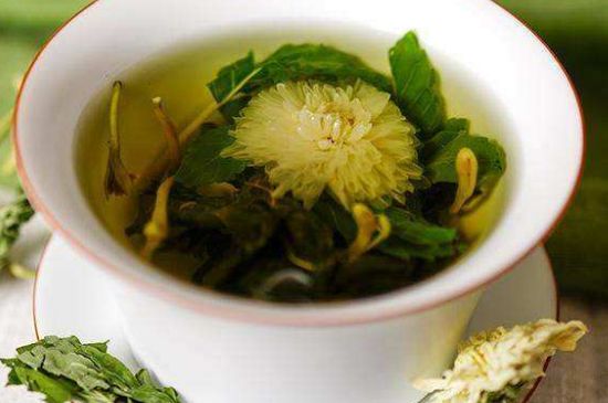 茉莉龍珠可以和什么一起泡茶，茉莉龍珠茶能加蜂蜜嗎？