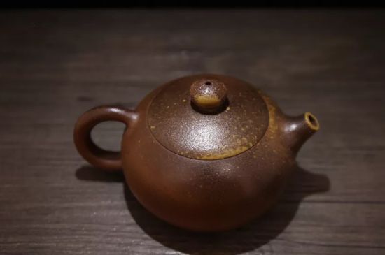 陶壺煮水的優(yōu)缺點(diǎn)，怎么挑選好的煮水陶壺？