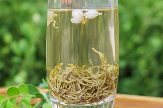茉莉龍珠什么人不能喝，茉莉龍珠茶什么體質(zhì)不能喝？