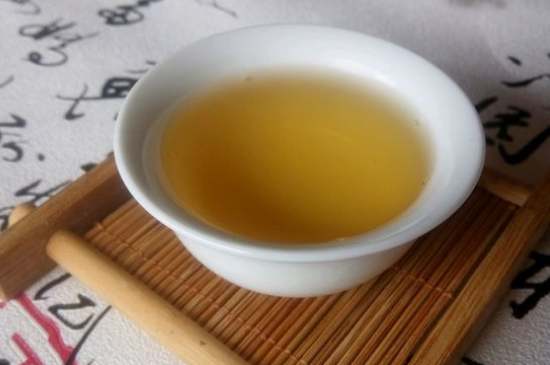 什么茶葉適合用蒸茶器，什么茶可以蒸