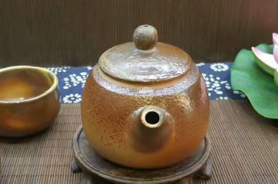 陶壺煮水的優(yōu)缺點(diǎn)，怎么挑選好的煮水陶壺？