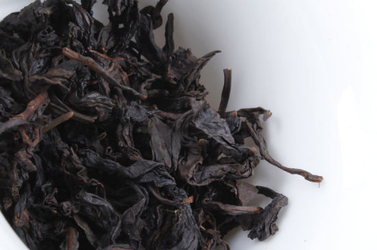 新茶和陳茶的區(qū)別，新茶和陳茶的介紹