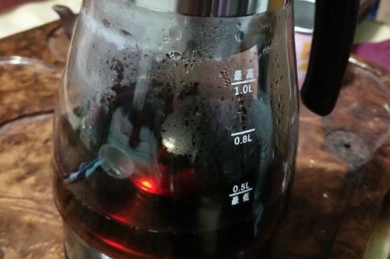 蒸汽煮茶器有什么缺點(diǎn)，蒸汽煮茶好嗎？