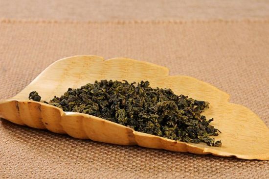 茶具一對(duì)一介紹圖片，茶具的各個(gè)名稱和圖片大全