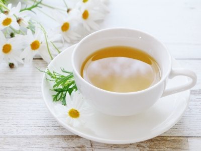 女孩喝茉莉茶的好處，茉莉花茶女生喝好嗎？