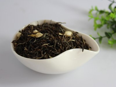 茉利花茶有什么功效作用，不適合什么人喝？