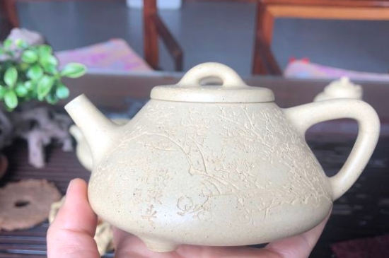 剛買的紫砂壺要怎么開壺養(yǎng)壺，紫砂壺開壺與養(yǎng)壺的方式方法