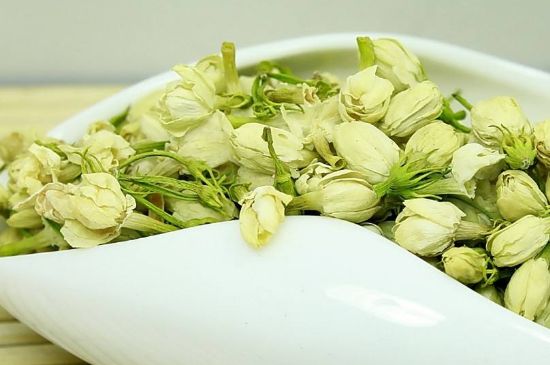 花茶的搭配禁忌，花茶之間的搭配與禁忌有哪些？
