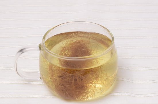 蒲公英搭配大全，蒲公英泡水喝的8種搭配