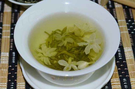 碧潭飄雪是什么檔次的茶，碧潭飄雪屬于什么檔次？