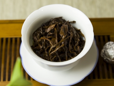 云南八大茶系分別是哪些，都是什么名字