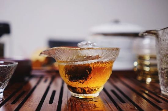 小青柑什么工藝的最好喝，小青柑四種工藝制作的區(qū)別