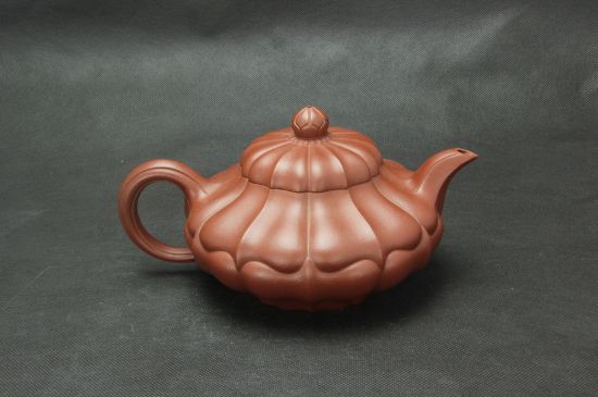 紫砂壺泡什么茶最佳，紫砂壺一般泡什么茶？