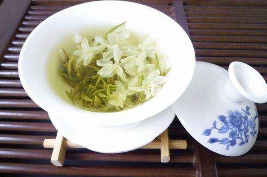碧潭飄雪是什么檔次的茶，碧潭飄雪屬于什么檔次？