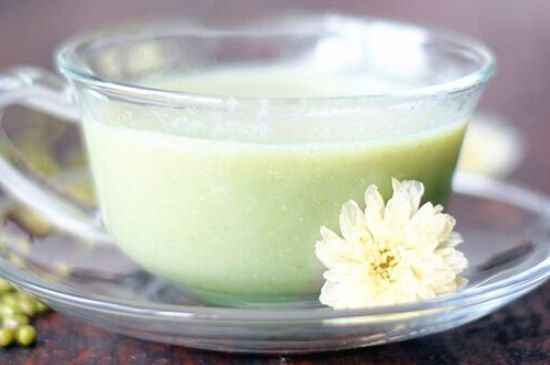 祛濕最有效的泡花茶，濕氣重適合泡什么花茶？