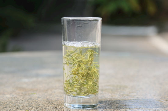 喝茶用什么茶具好，最適合喝茶的茶具