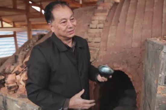 128名建盞名家排名，中國建盞大師排名