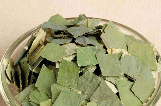 荷葉茶每天喝多少合適，什么時(shí)候喝最好？