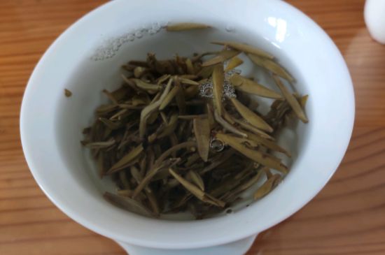 九窨茉莉多少錢，九窨茉莉花茶價(jià)格