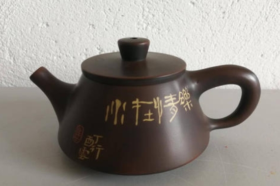 四大名陶哪個泡茶最好，中國四大名陶主要泡什么茶？