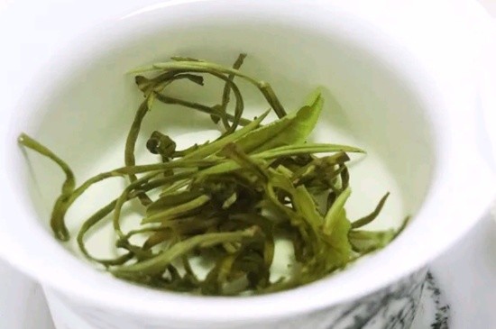 茉莉香珠跟龍珠有什么區(qū)別嗎，茉莉龍珠和茉莉香珠那個好？
