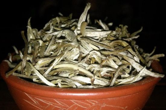 茉莉花茶6種人不要喝，什么體質(zhì)不適合喝茉莉花茶？