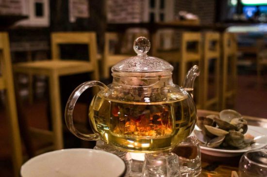 茉莉加玫瑰茶禁忌，玫瑰茉莉茶的功效與禁忌
