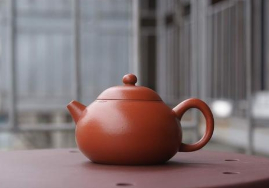 宜興紫砂壺四大經(jīng)典壺型叫什么，傳統(tǒng)紫砂四大名壺介紹