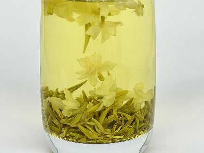 茉利花茶有什么功效作用，不適合什么人喝？