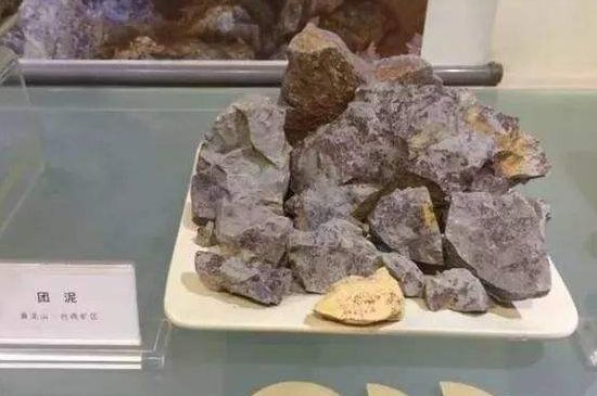 一把真正的本山綠泥壺最低多少錢(qián)，什么價(jià)格能買(mǎi)到本山綠泥紫砂壺？
