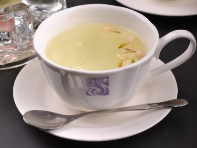 茉利花茶有什么功效作用，不適合什么人喝？