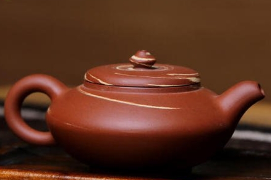 四大名陶哪個泡茶最好，中國四大名陶主要泡什么茶？