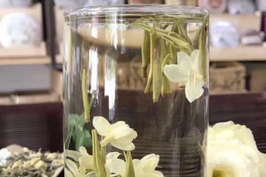 茉莉龍珠保質(zhì)期多長時間，茉莉龍珠茶放幾年了還能喝嗎？