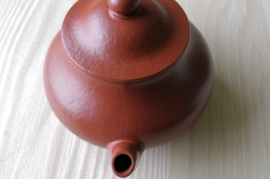 剛買的紫砂壺要怎么開壺養(yǎng)壺，紫砂壺開壺與養(yǎng)壺的方式方法