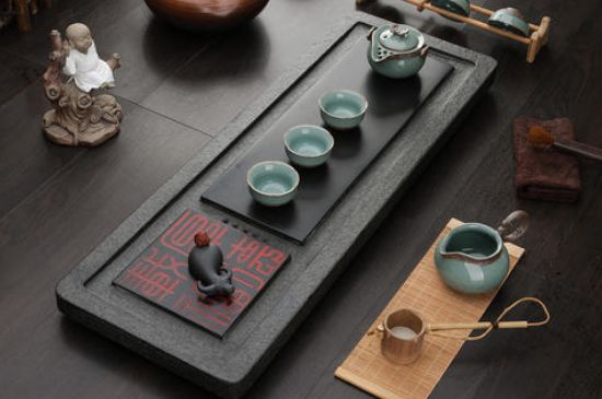 <a href=http://www.xmluana.com/chaju/ target=_blank class=infotextkey>茶具套裝</a>使用方法圖解，茶藝工具介紹圖片大全