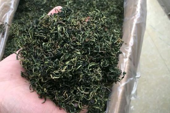 蒲公英十大搭配，蒲公英泡水搭配大全集