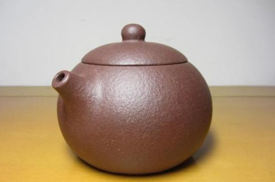 什么茶壺泡什么茶，各種茶用什么茶具泡