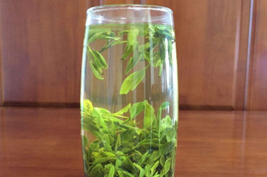 新茶和陳茶的區(qū)別，新茶和陳茶的介紹